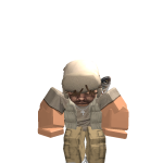 @ObliviontheNOOB