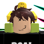 @RealDevBigBlock