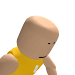@DanielM15001