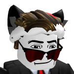 @rip_Ioonix