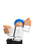 @Bruno1702_2k