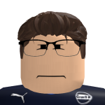 @thexanders