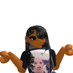 @myhumorisloadingin