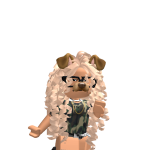 @Thecoolestbean999