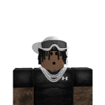 @URlockstar