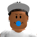 Biggz7414's avatar