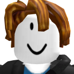 @SuprexFire