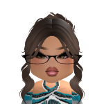 @BackPack519