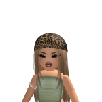 @mimimouse924