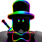 @djmarshmellofan68