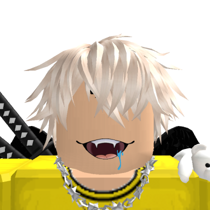 nickthenickster211