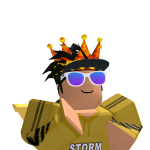 @bostnm