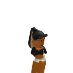 @zarilovessnotface