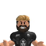 @jamesdog83