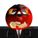 @iPwnerhawkz