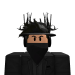 @Famed_RBX