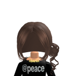 @selectvemutism