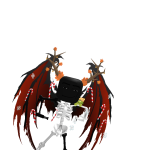@yuvalcraft111