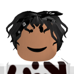@DedLvghts