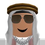 @9t6c2