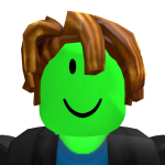 DaniilMur23