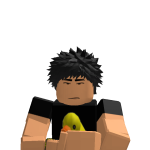 @ExileJoe
