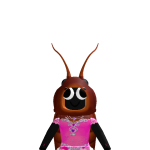 @K4Y_M00Coww