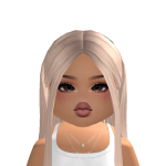 @evegie_YT