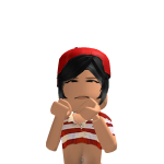 @anabubamala