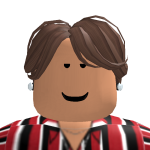 @FatPigeonYT