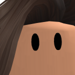 @jackplays12456
