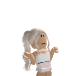 @RaiinSxnsets