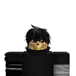 FRONTEZIS's avatar