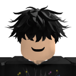 @frightfulbear44