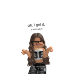 @KLR813