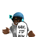 @TherealXyan_gaming