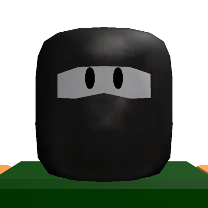 Roblox profile picture for @roles