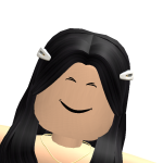 @MooBee_YT