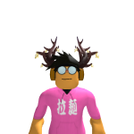 @iistormz1278