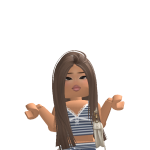 @chunkiecake