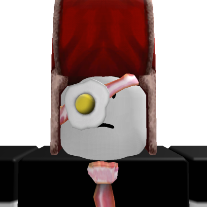 Roblox profile picture for @olga