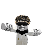 @c4ll_mehk3v