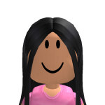 @drippysquadholder