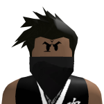 @The_Elite778667