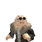 @WoolfVision2