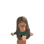 @beetrootjuicepatti