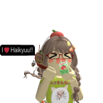 @NEK3NMA
