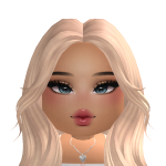 @PoppyPrincess0012