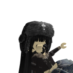@kitenmiaoo