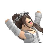 @minoeevee